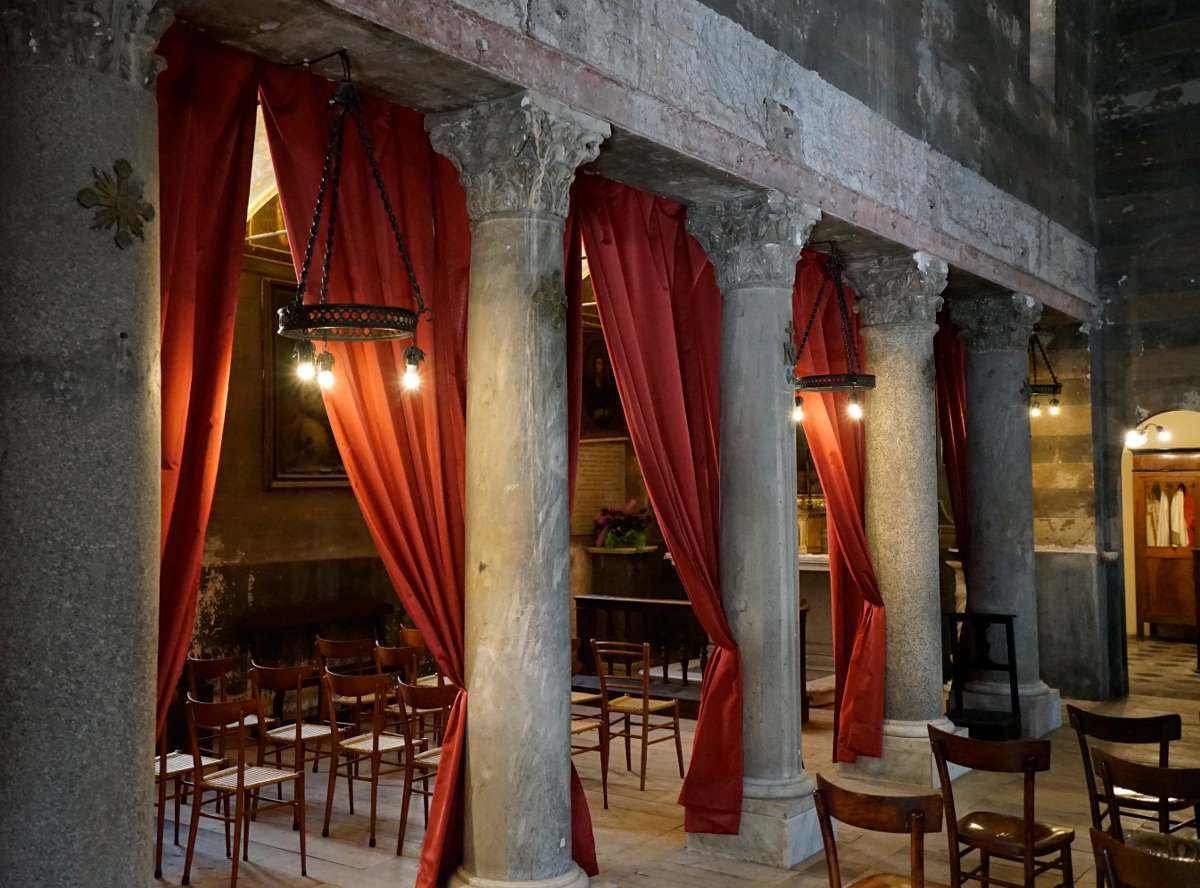 Abb. 89-MariainCappella_022.jpg